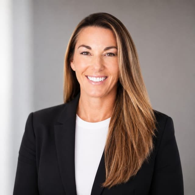 Dr. Pamela Tambini, Medical Oversight at Ocean Coast Recovery Center