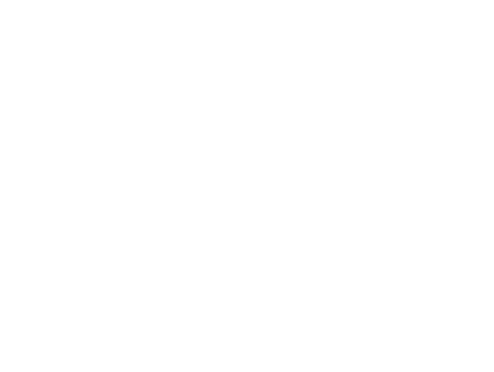 Ocean Coast Recovery Center