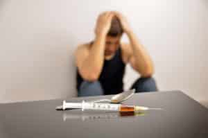 How Long Does Heroin Detox Last?