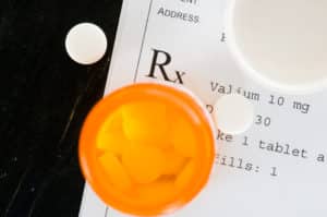 Why Do People Get Addicted to Valium?
