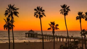 How to Find Heroin Addiction Treatment in Huntington Beach, CA