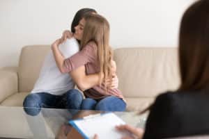 How is Family Therapy Used in Addiction Treatment?