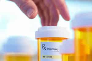 What are the Signs of a Prescription Drug Addiction?