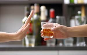 Read more about the article What is the Alcohol Detox Timeline?